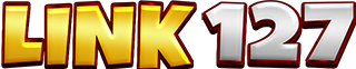 link127